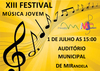 thumb_CARTAZ_FESTIVAL_35