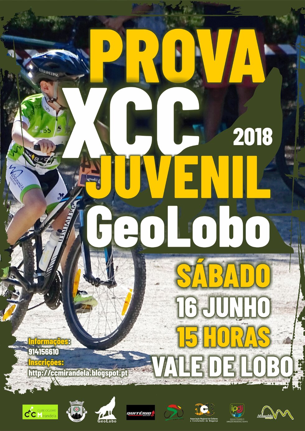 cartaz_Prova_XCC_Juvenil_GeoLobo_2018