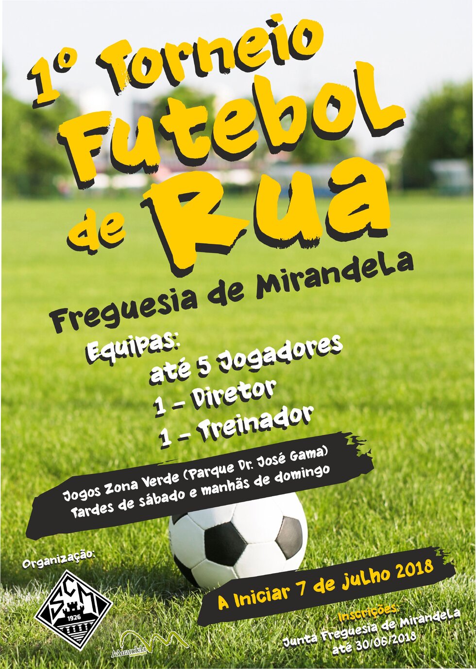 cartaz_1_torneio_futebol_rua_2018