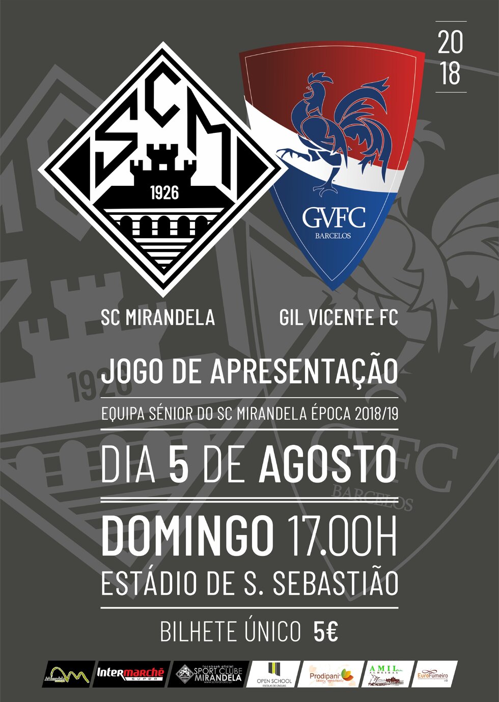 cartaz_jogo_de_apresenta__o_da_equipa_SC_Mirandela_vsG_Vicente_FC