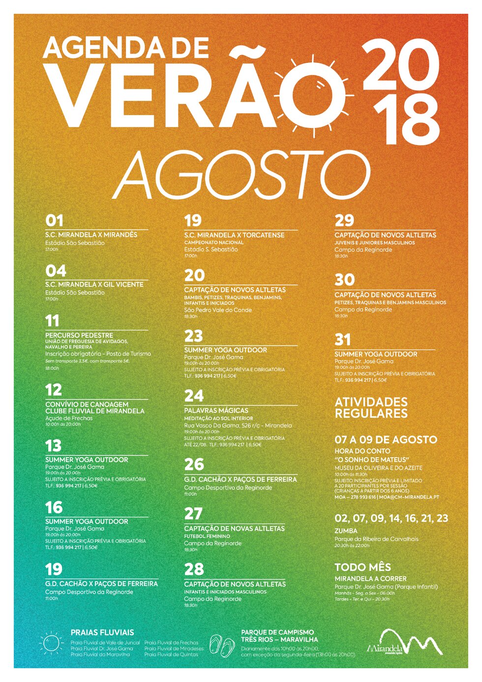 Agenda_de_Ver_o_2018_AGOSTO