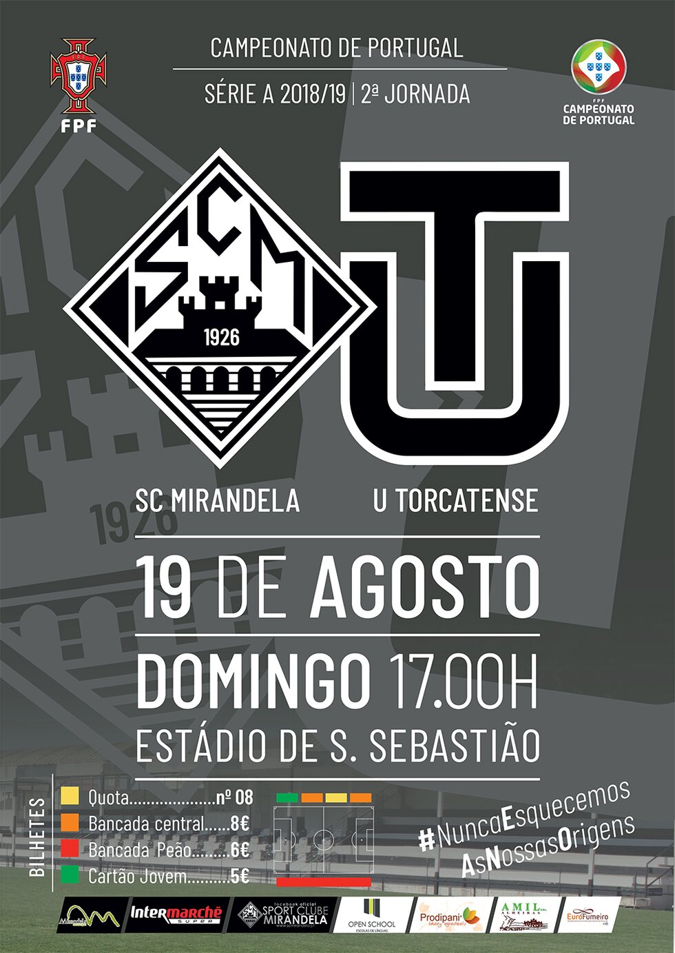 19_AGOT_SC_Mirandela_vs_U_Torcatense