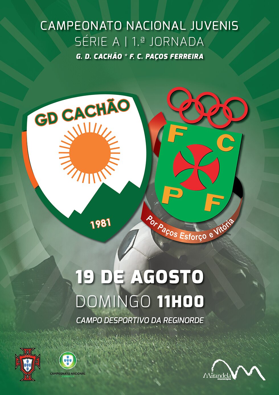 19_AGOS_FUT_JUV_GDCACHAO_PF