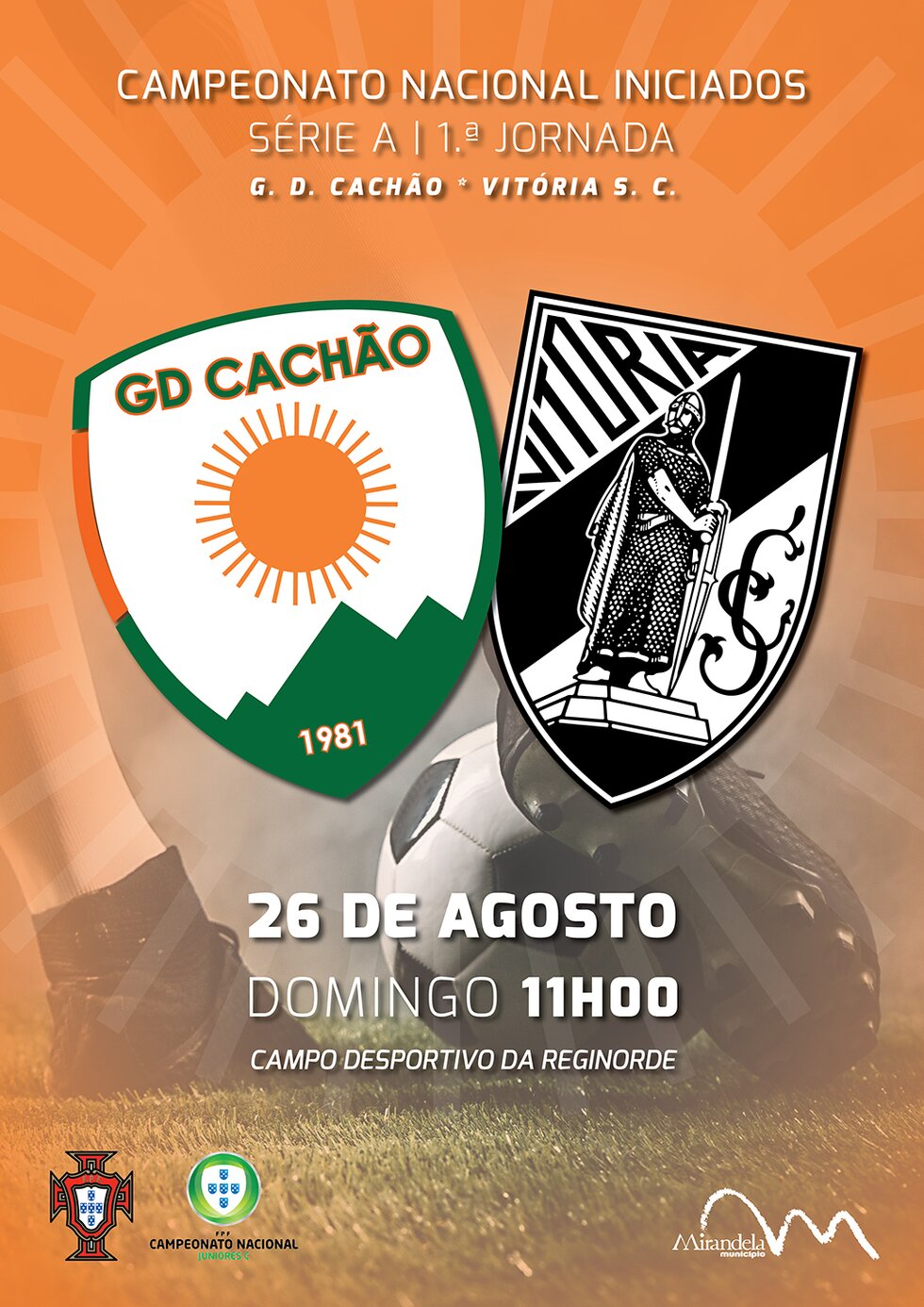 26_AGO_FUT_INIC_GDCACHAO_VGUIMARAES-01