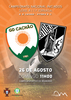 thumb_26_AGO_FUT_INIC_GDCACHAO_VGUIMARAES-01