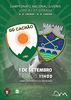 thumb_01_SET_FUT_JUV_GDCACHAO_CHAVES-01