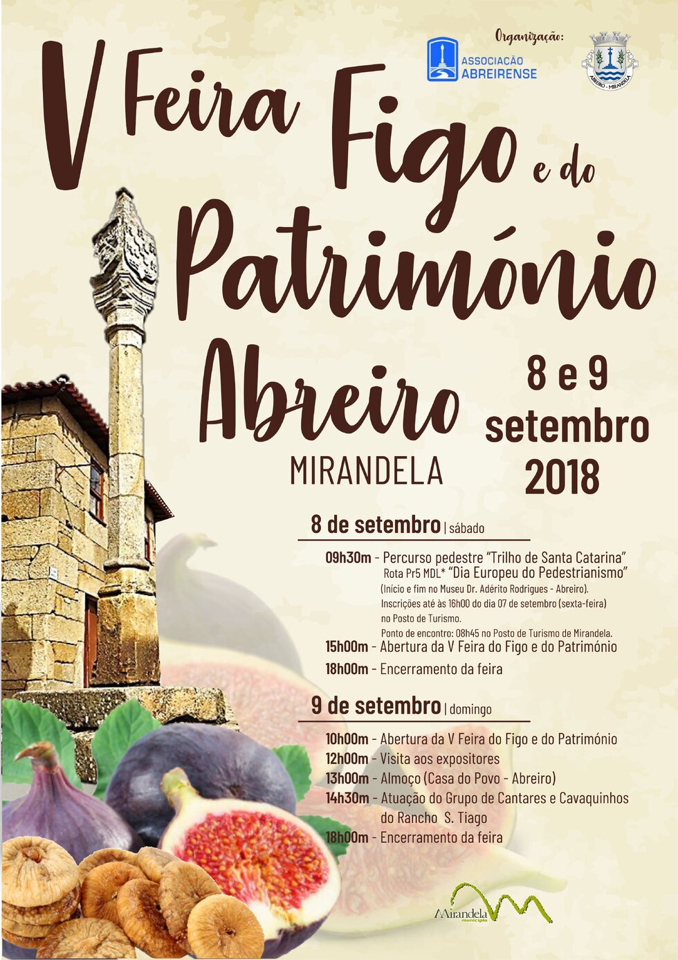 cartaz_V_feira_do_figo_e_do_patim_nio_Abreiro_2018