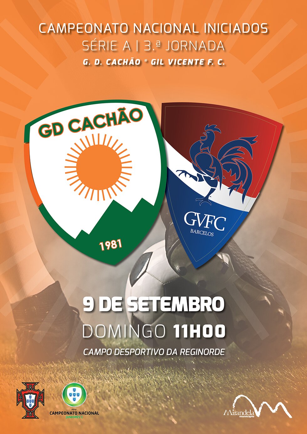 09_SET_FUT_INIC_GDCACHAO_GILVICENTE-01