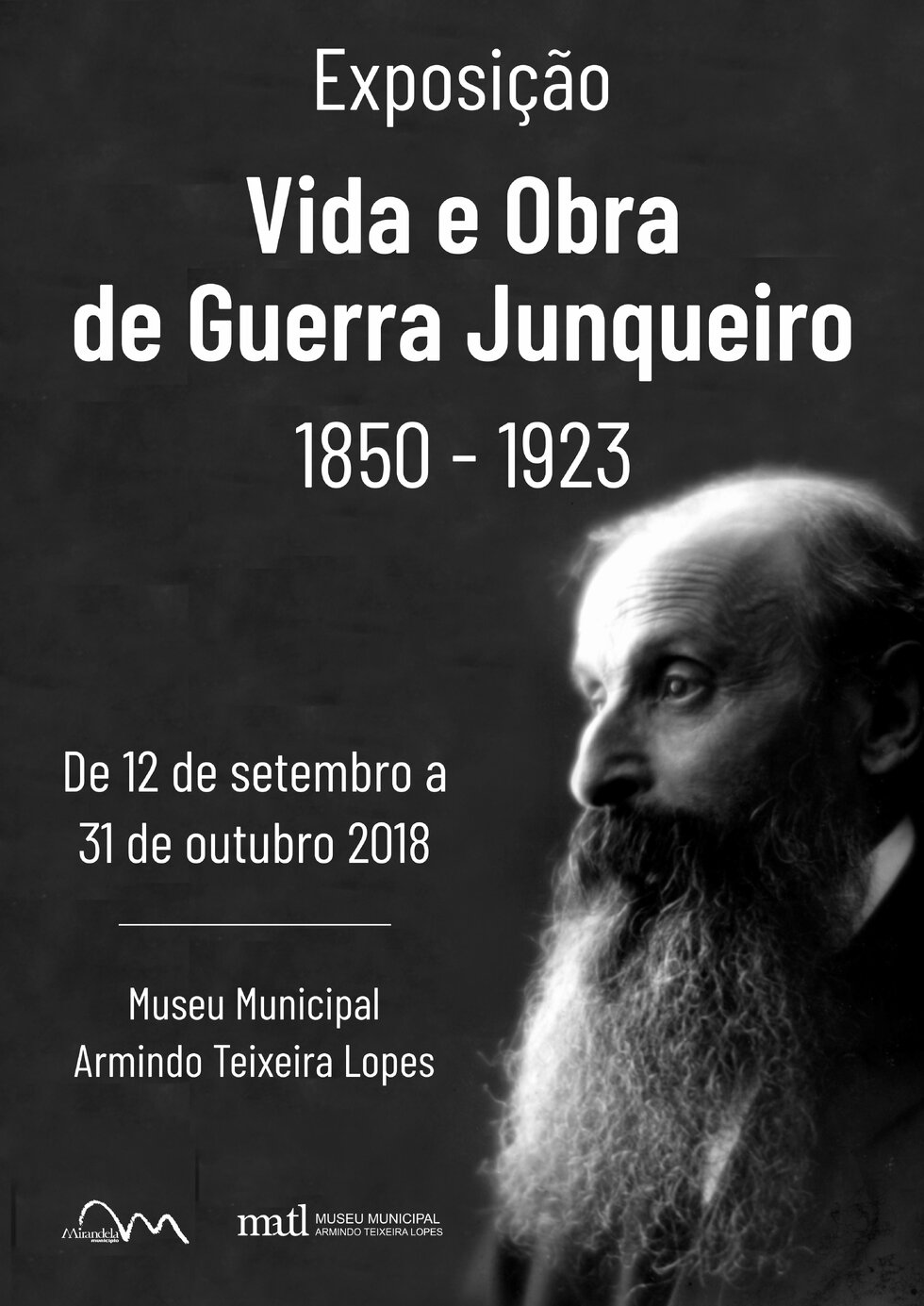 cartaz_exposi__o_Vida_e_Obra_de_Guerra_Junqueiro_18