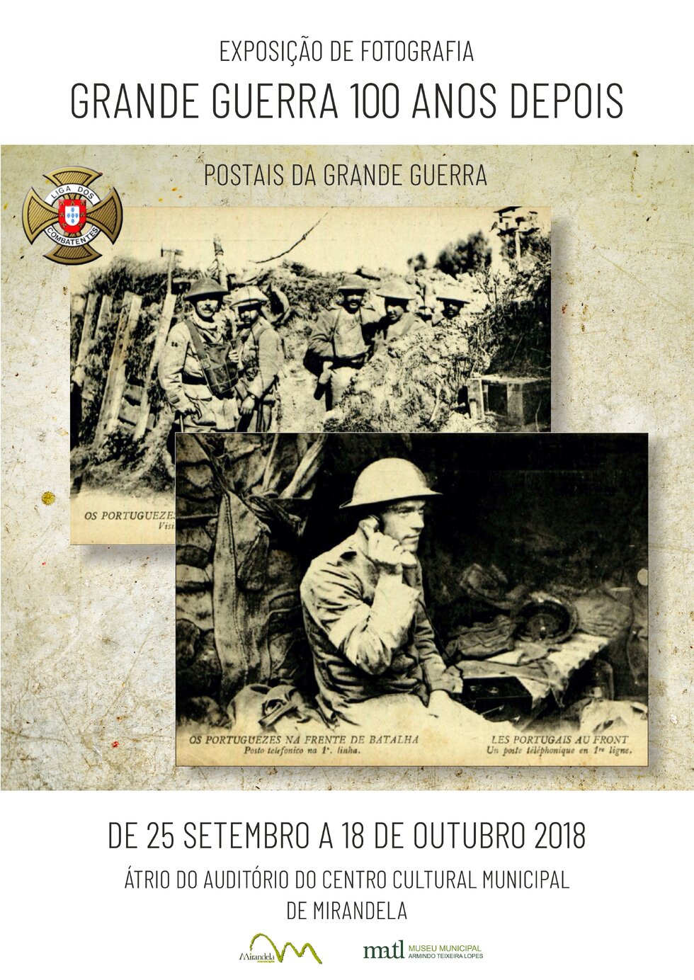 cartaz_Exposi__o_de_Fotografia_Grande_Guerra_100_anos_2018-1