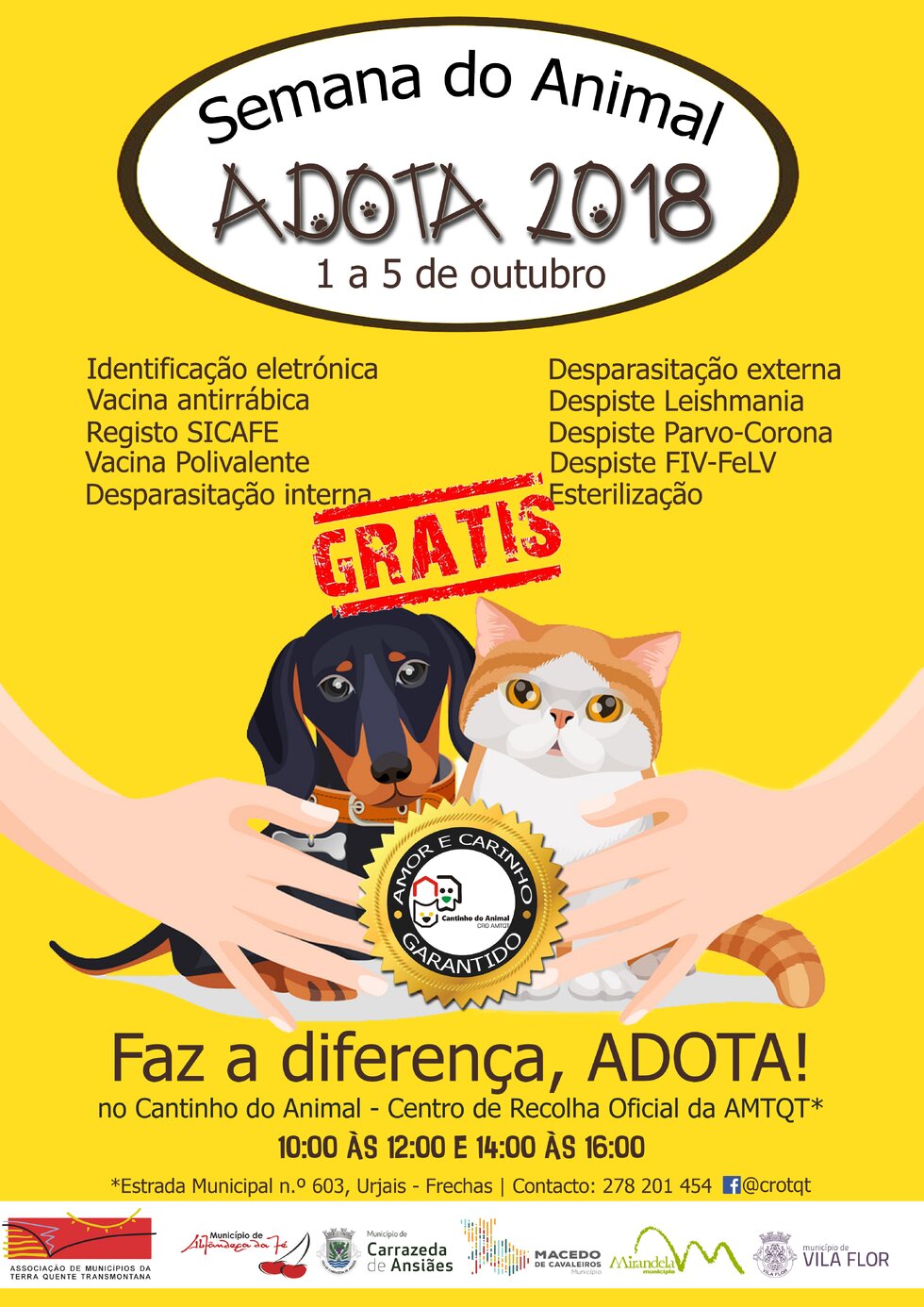 Semana_do_Animal_2018