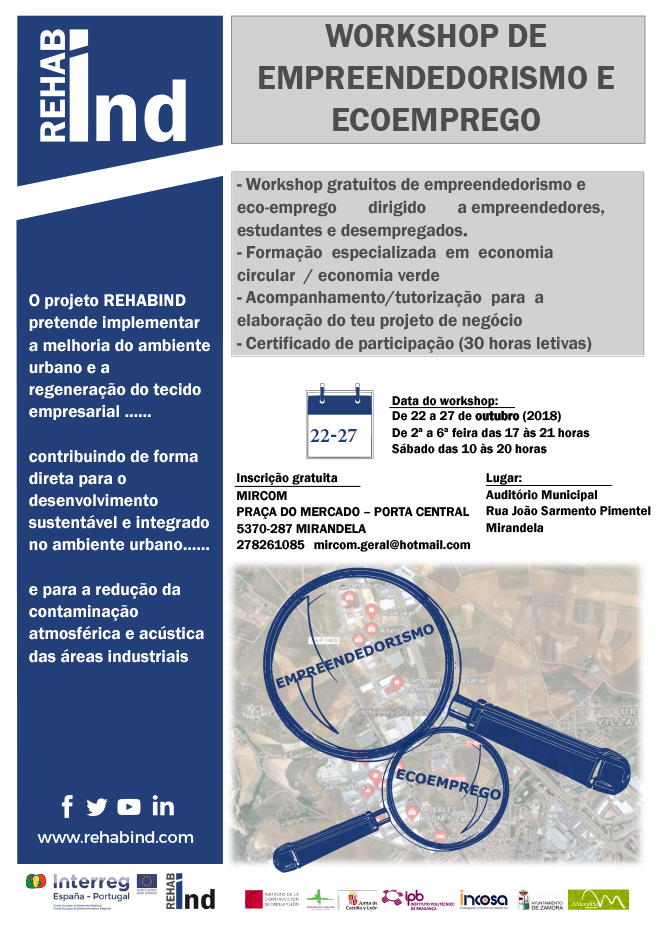 CARTEL_BASE_TALLERES_PT_-_Outubro