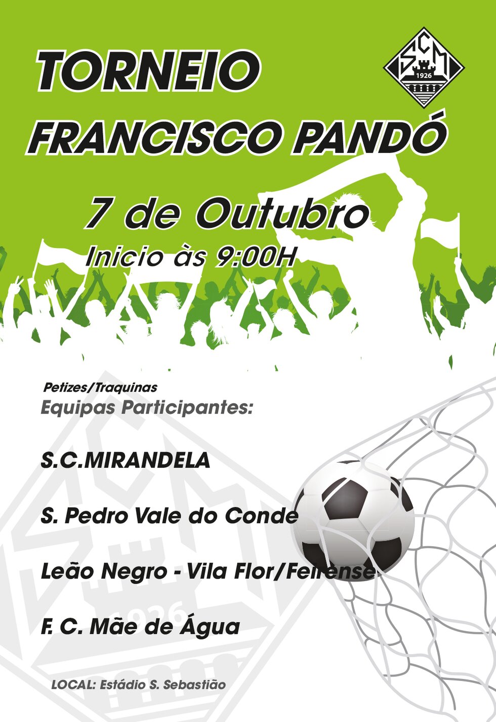 Torneio_Francisco_Pand_