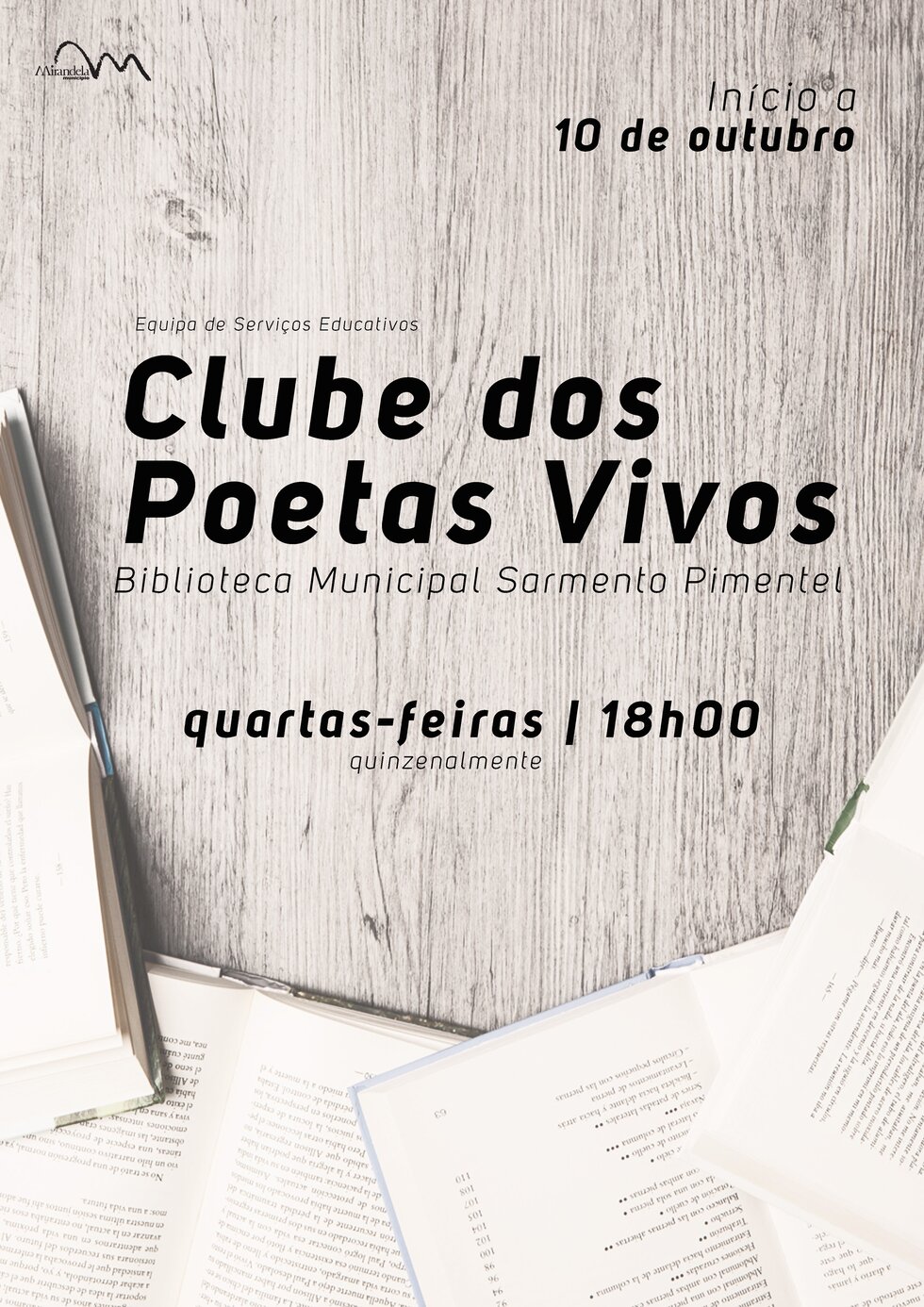 Clube_Poetas_Vivos