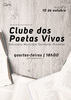 thumb_Clube_Poetas_Vivos