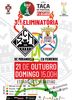 thumb_cartaz_jogo_ta_a_de_portugal_SC_Mirandela_vs_CD_Feirense