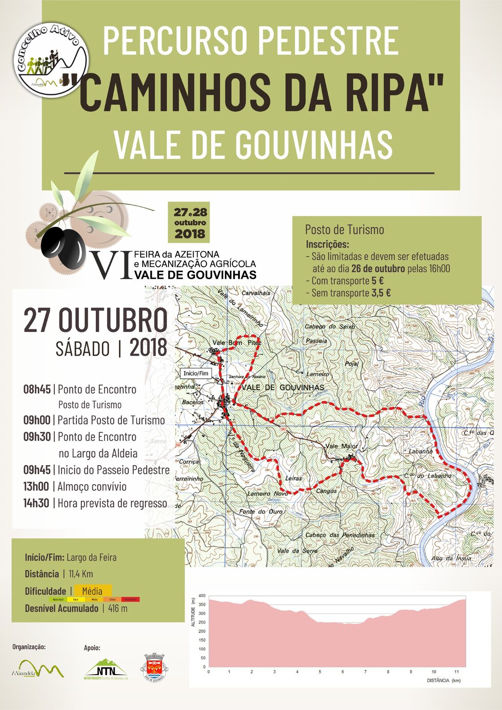 cartaz_Passeio_Pedestre_do_Percursos_pedestres_de_Vale_de_Gouvinhas_2018