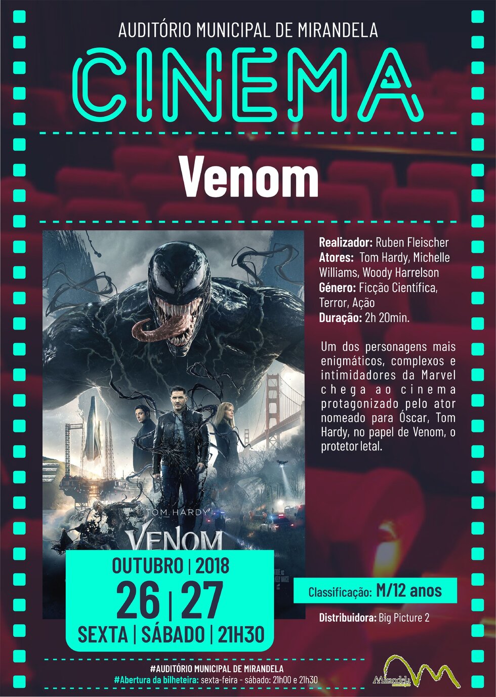 cartaz_filme__Venom_18