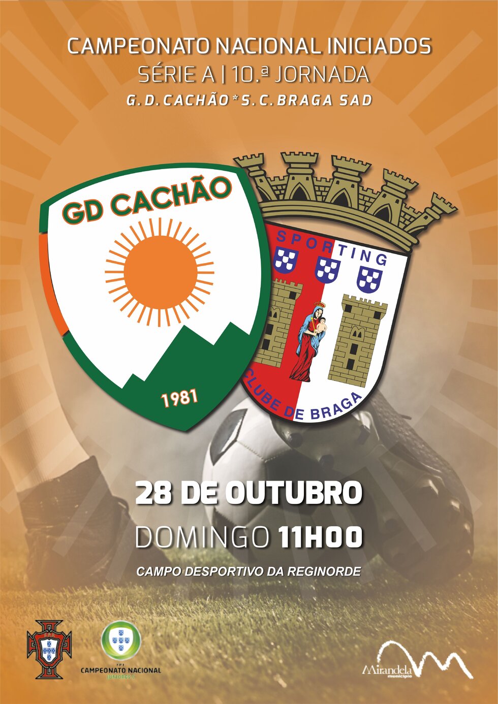 FUT_INIC_GDCACHAO_SC_BRAGA