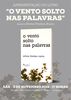 thumb_cartaz_apresenta__o_do_livro_O_vento_solto_nas_palavra_2018