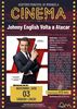 thumb_cartaz_filme_Johnny_English_Volta_a_Atacar_18