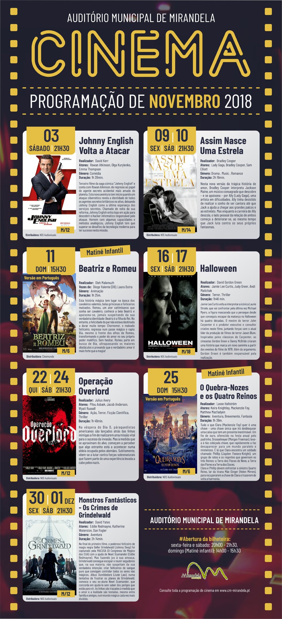 cinema_programa__o_novembro_2018