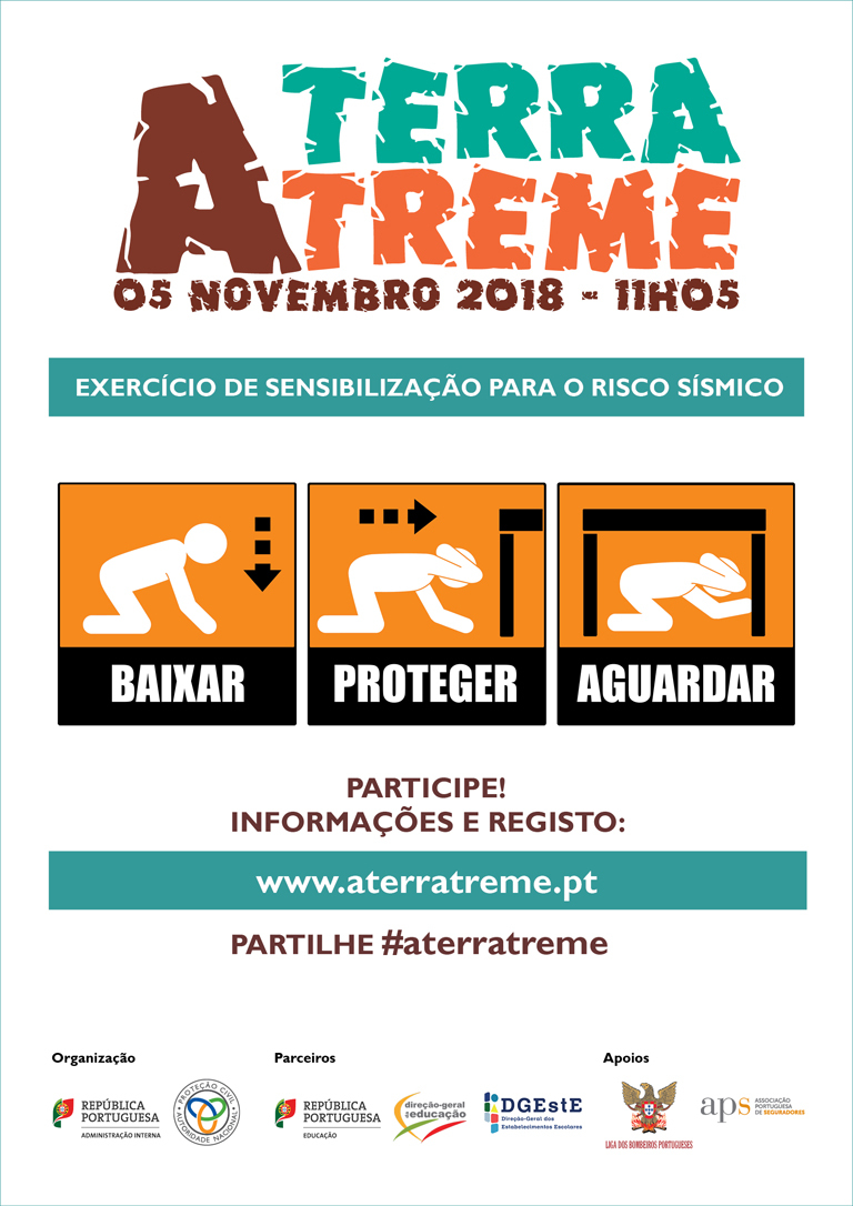 ATERRATREME_cartaz_A3-2018_768x1086