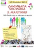 thumb_Caminhada_Solid_ria
