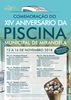 thumb_cartaz_14_Anivers_rio_da_Piscina_Municipal_2018