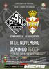 thumb_cartaz_jogo_campeonato_s_niores_A__SC_Mirandela_vs_AD_Oliveirense