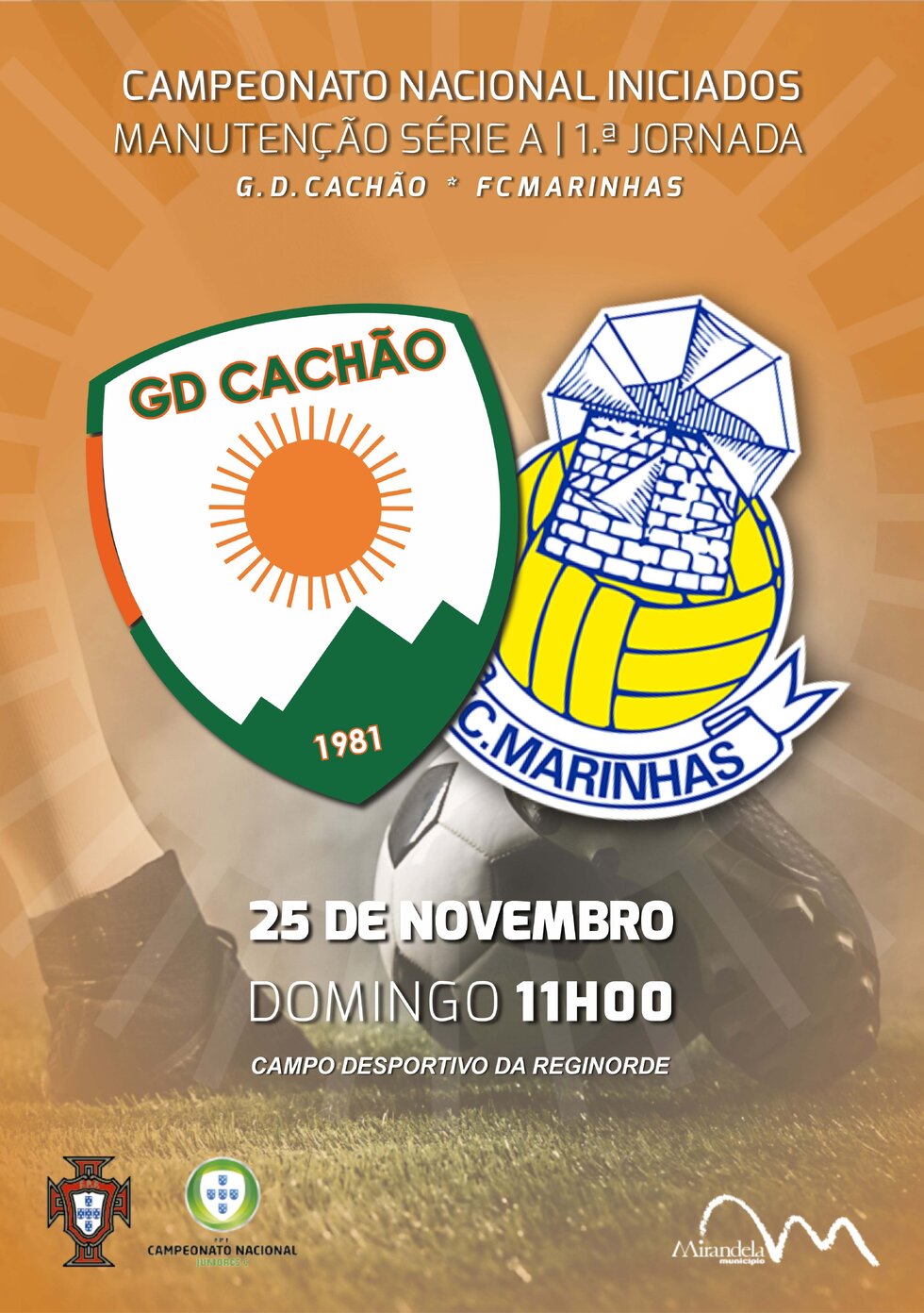 FUT_INIC_GDCACHAO_FC_MARINHAS_18