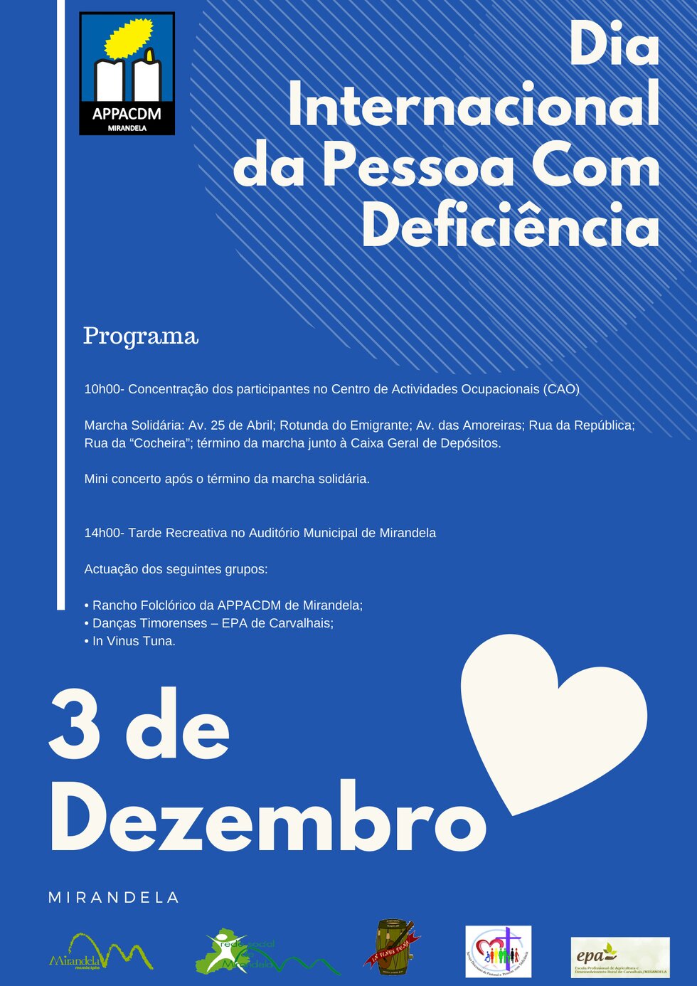 Cartaz_-_Dia_3_de_dezembro_-_APPACDM