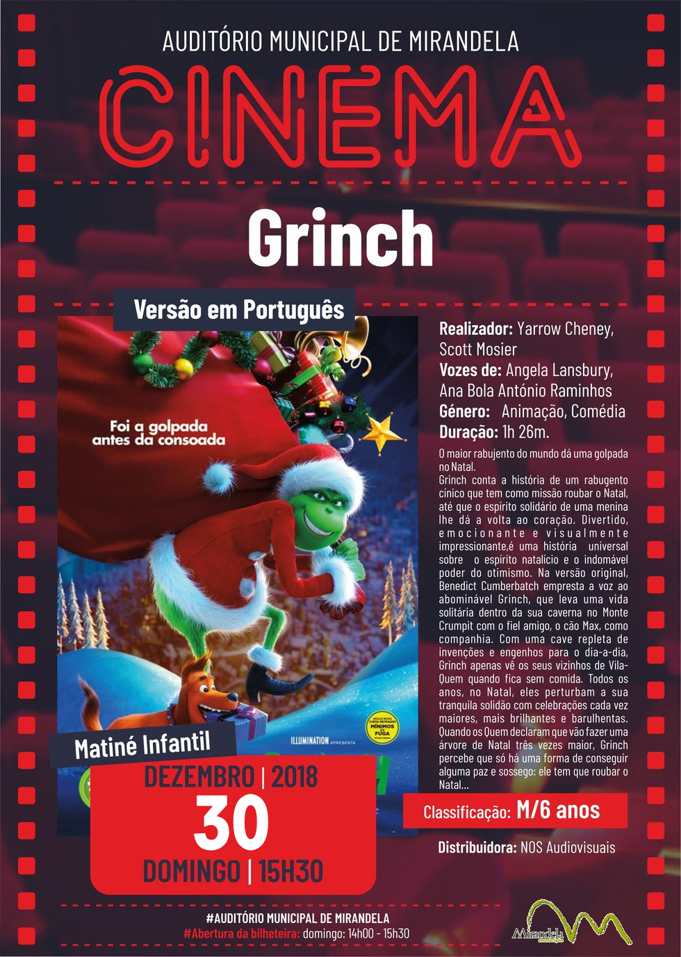 cartaz_filme_Grinch_18_1_980_2500