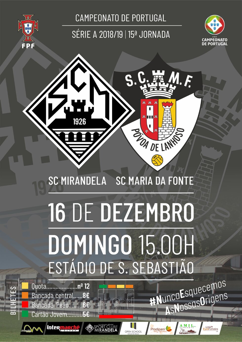 cartaz_jogo_campeonato_s_niores_A__SC_Mirandela_vs_SC_Maria_da_Fonte