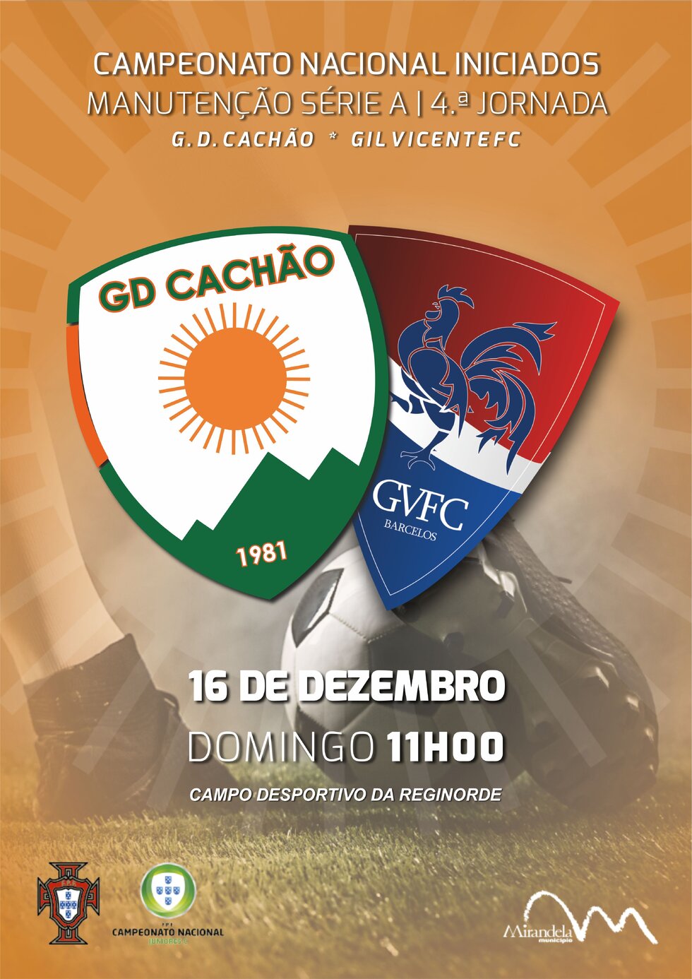 FUT_INIC_GDCACHAO_GIL_VICENTE_FC