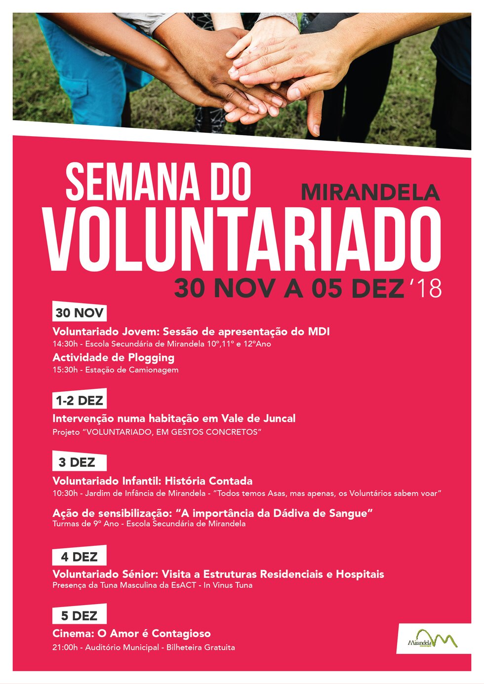 Semana_do_Voluntariado_2018