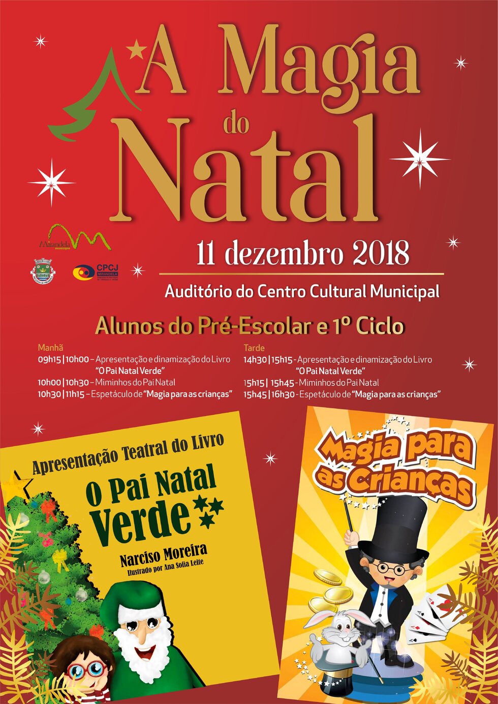 cartaz_A_Magia_do_Natal_2018