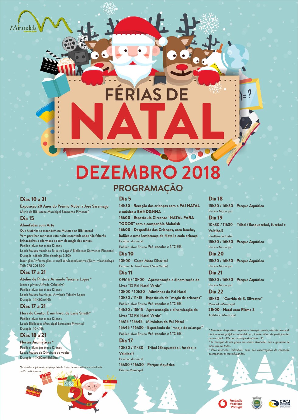 cartaz_programa___ferias_de_natal