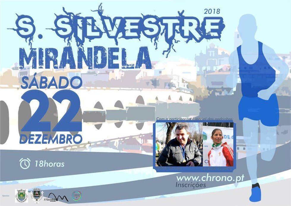 S_silvestre_mirandela