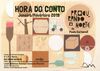 thumb_cartaz_hora_do_conto_JanFev_19_1_