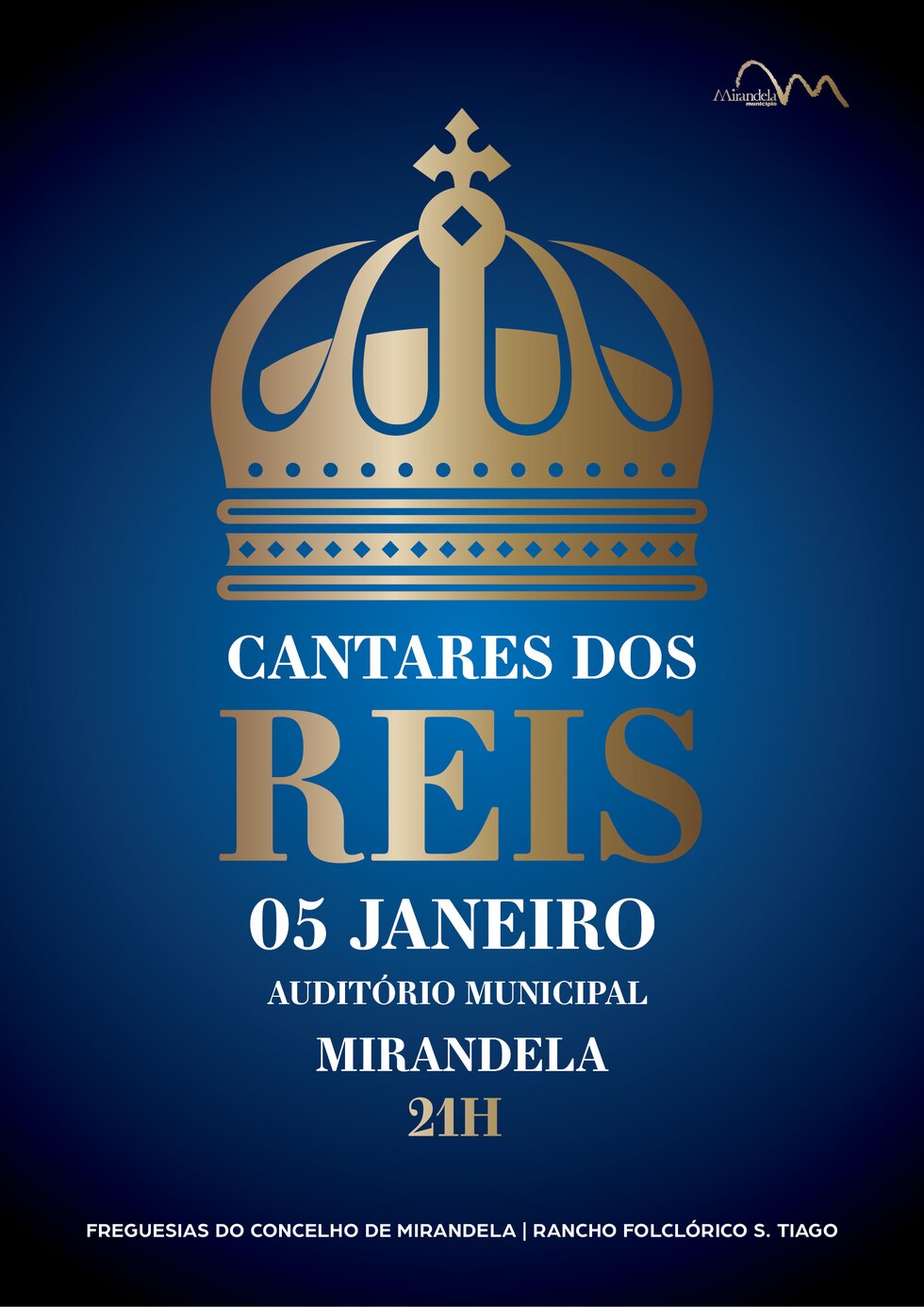 Cantares_de_Reis_Mirandela