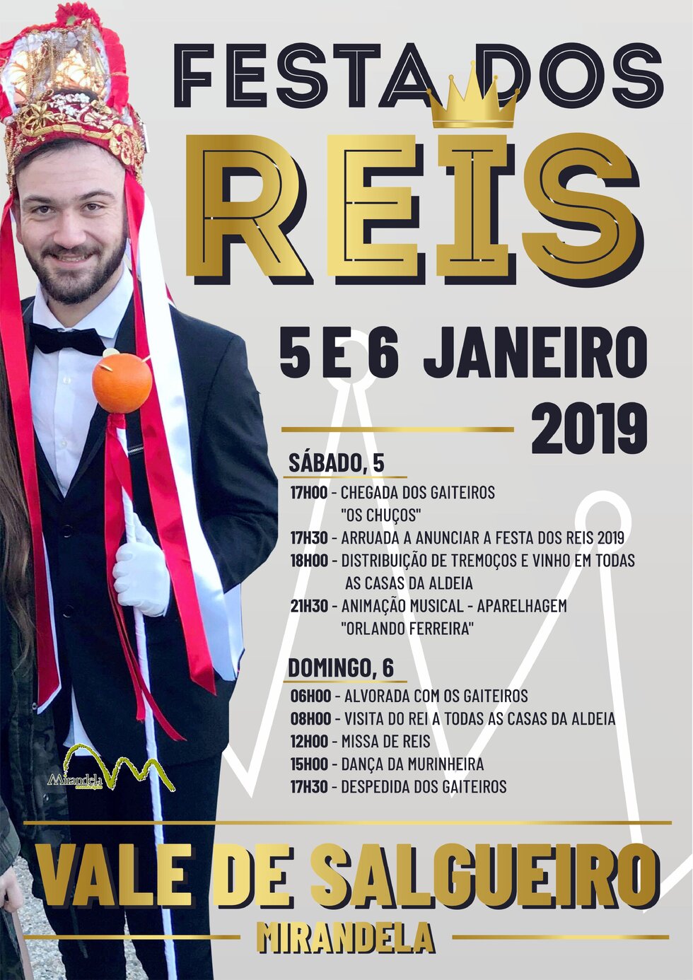 cartaz_festa_dos_reis_2019