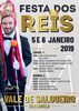 thumb_cartaz_festa_dos_reis_2019