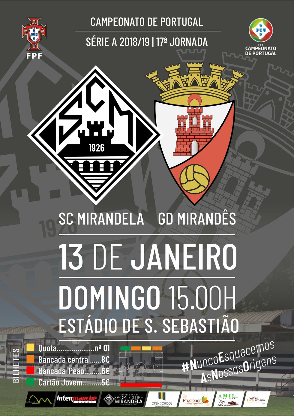 cartaz_jogo_campeonato_s_niores_A__SC_Mirandela_vs_GD_Mirand_s_19