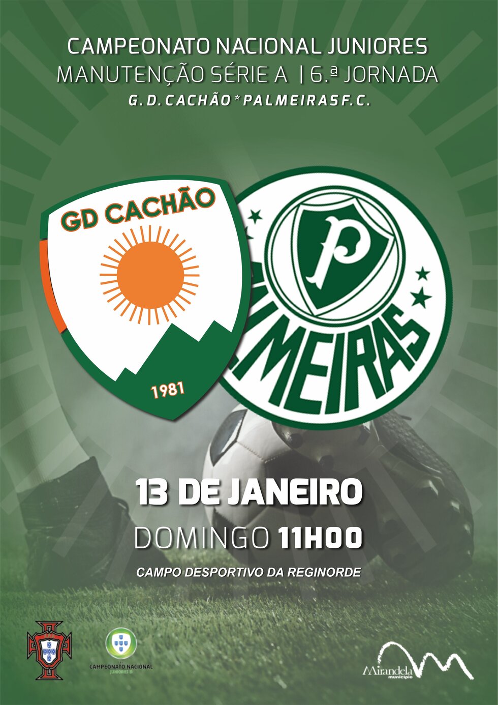 FUT_JUV_GDCACHAO_PALMEIRAS_FC_