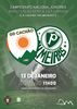 thumb_FUT_JUV_GDCACHAO_PALMEIRAS_FC_