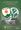 tiny_thumb_FUT_JUV_GDCACHAO_PALMEIRAS_FC_