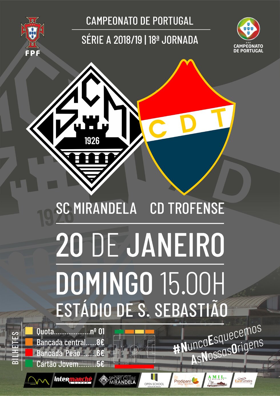 cartaz_jogo_campeonato_s_niores_A__SC_Mirandela_vs_CD_Trofense_19