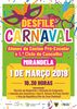 thumb_cartaz_desfite_de_carnaval_das_escolas_2019