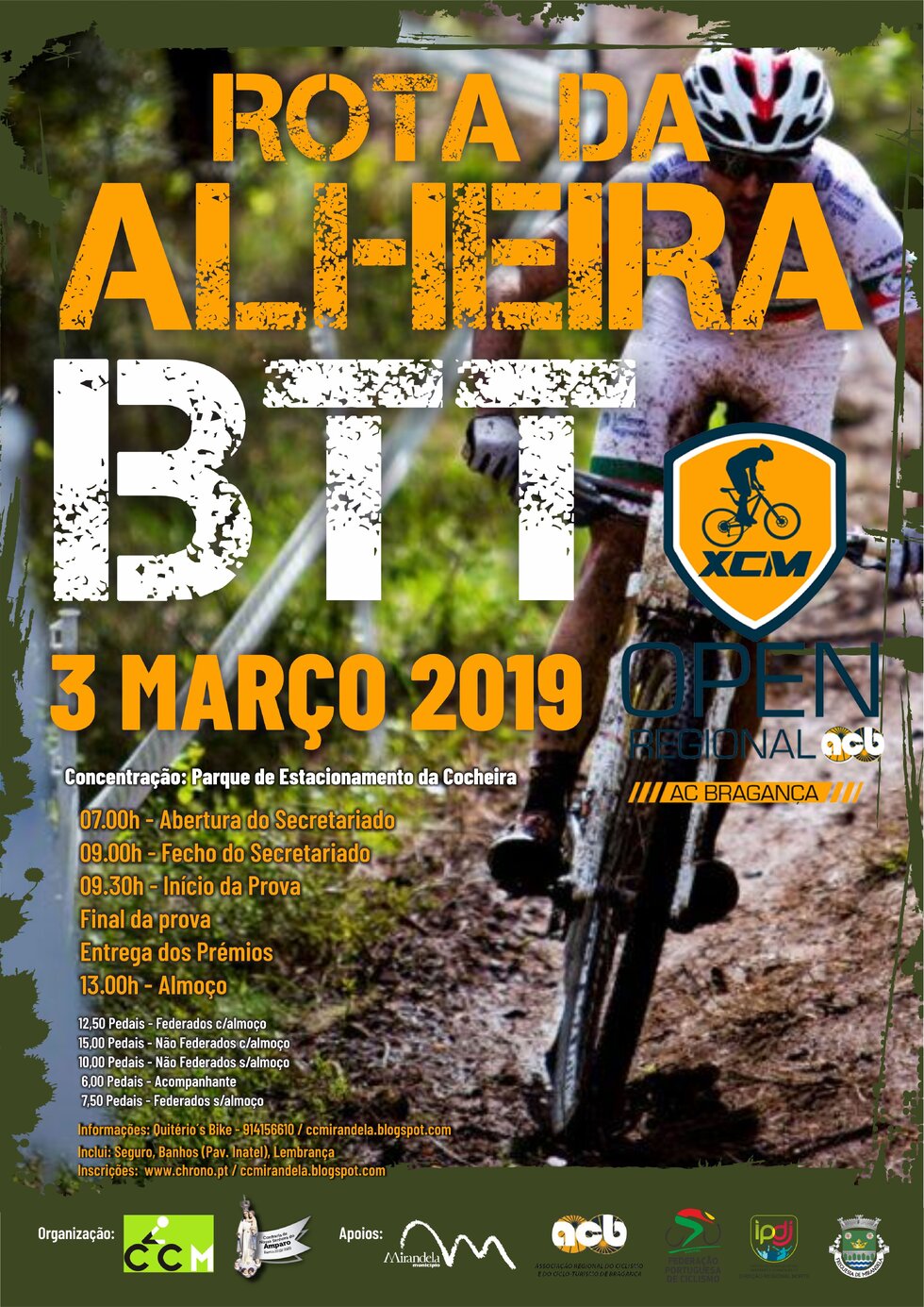 cartaz_rota_da_alheira_btt_mirandela_2019